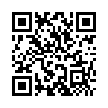QR Code for 19NLhNCLBML2dHBPM6Mf2Y9FpgEvF13U1J