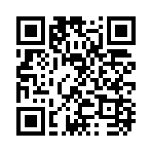 QR Code for 19NLidvNfHR7FF4wDFkQoLQ68fSm7gpX6W