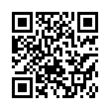 QR Code for 19NLjfiCBgff3UCpcDLfRNNpUYd4tK2MzV