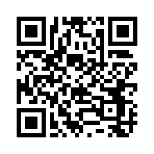 QR Code for 19NLjtuLqEC64vmw1fS7WyyY286cMha1Bd