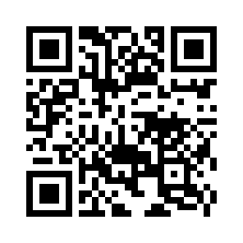 QR Code for 19NLkFtWepoevfHUtyGrGtfqtTMdAkSoGH