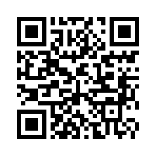 QR Code for 19NLnQJomLrCeuWpWdGhJRxxKJ8aTr65Gb
