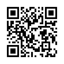 QR Code for 19NLqJ2YQwpmyvJf4mgMyrCL3idS13VTkT