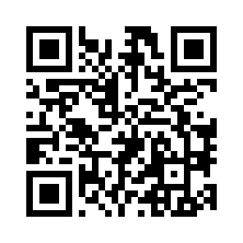 QR Code for 19NLuC64sAMgKHzoz1ec89bTVc5acMxV9D