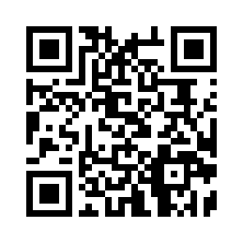 QR Code for 19NLuVG9oywJM4jaheheCgU2ka3aX2Ud6e