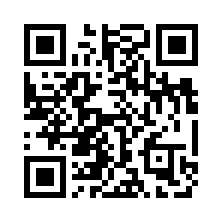QR Code for 19NLuj5AMfoM2QVnDeMRuukkSBpf88ubDD