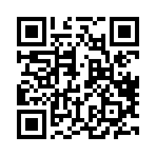QR Code for 19NLvLQyi9F4pWDCLEXfNECDk51N1SSfzf
