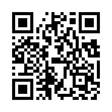 QR Code for 19NLwphiTeCMDPVmMz7e5v15PZ2DGUM78M