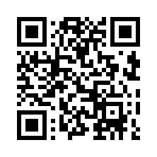QR Code for 19NLxpD7cenrnWSCAMVhTAw8VLebBZUhV5