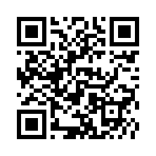 QR Code for 19NLy8dPnfy9ZRbBdZik5YGPXsCdfLbpuT
