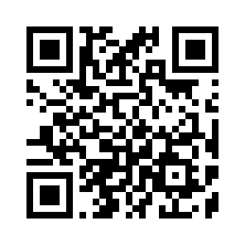 QR Code for 19NLyMxLuUT7wMxWctdTncZqoQeLdk593V