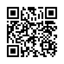 QR Code for 19NLyPmrjs1wv93B24dqqReAHdXUYwbDGK