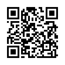 QR Code for 19NM2HMbWfMSnVP5nsAxHxjWq5fi1rhNnY