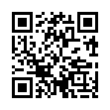 QR Code for 19NM4ituuuVdiKGG5jAsGVQVsMoC72mb8a