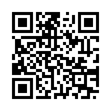 QR Code for 19NM72N9PyNg5ivhNCRTzR3vkJrWfpegiP