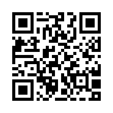QR Code for 19NMALteb9D4ASwhBdXWiRRb5zxKkP62Jj
