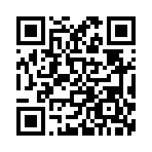 QR Code for 19NMAiURcReBeD5fokvVrBH17AM4c2Ev5R