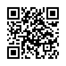 QR Code for 19NMMvAb8Y7EUfEt6DFXvNW1J5JhCVPMN7
