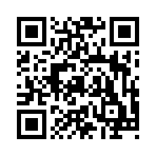 QR Code for 19NMNn6H162NbK2QdmsPsaRPxCPShVTysT