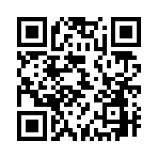 QR Code for 19NMSxQuMEFkPX3prCeJ7D2xPQpPpejZ4B