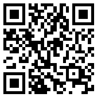 QR Code for 19NMYA9xybyoD6PxYtLHY6bs8kPMGTefmm