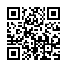 QR Code for 19NMYZ2Mp13dkuzeho883ejkPzL1THMLDu