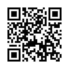 QR Code for 19NMe863Ek64ppXdh1tSyW5Syaah4BP6cc