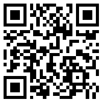 QR Code for 19NMmPWPvr5iqCiPo7hwpNpyfKrWoEEXEy