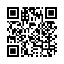 QR Code for 19NMrFC4PqCsC27VffEM5jMkPjbswj3Fbk