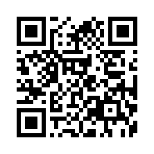 QR Code for 19NMxaTDitFaTvhbCbtqK2fFXUkuc57U3p
