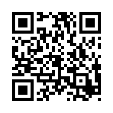 QR Code for 19NMyyrLqqtaGehohnTh65WdvwkyB9kr7U