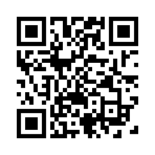 QR Code for 19NN2Y7QQAUZhZKcbXfDVSE7fjF4YkYC87