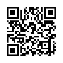 QR Code for 19NN5oUWSC2bzqMMm8VMmMNbeFLpLE2FhW