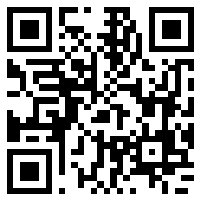 QR Code for 19NN64cBa1Tae8jty7uaPFxbxeeHVP6jxT