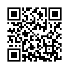 QR Code for 19NN6MCKSy6GXi6v59aKfhK1YNd7P3TM2X