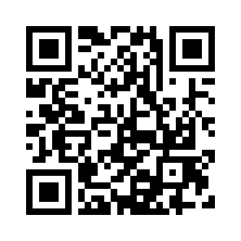 QR Code for 19NN7PihXQazdv6CXcgfvGo6STWMu562m6