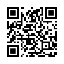 QR Code for 19NN8qVMBeACCERAxRoVRLooVyhP91twBb