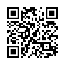 QR Code for 19NNBpCzMhNoXxAvM9PAFP4PfxC6dox45h