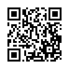 QR Code for 19NNFnkBVRQoMfKHJzCeaaMuyQBZR5HH92
