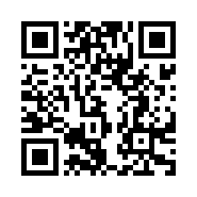 QR Code for 19NNGK79xcWLTGDwAz6uANZNcsLNNMjcNw