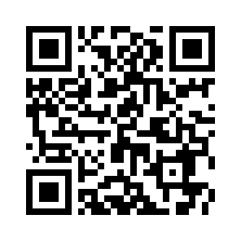 QR Code for 19NNGxGti8ErUmTuVxoVT9qdgaCVfL7ed3