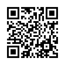 QR Code for 19NNMLELL3QrHoJrWtDVBDunV5UMSqWBkd