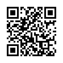 QR Code for 19NNMeQJXzjvsPXxk4AzDpf2WaNpdZvZWk
