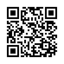 QR Code for 19NNSnFsRXbwD7Sztw67LjkYxYmLG1DhgG