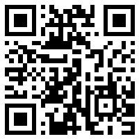 QR Code for 19NNTHjUFw9ZJgPV7Q36SW65Qvr397sGen