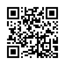 QR Code for 19NNU8dMUVH8t9FkDfXCBWLpay7c2vZVuo