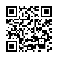 QR Code for 19NNWKTMCZnZEx7BmPMb6cDVTLp9vApGUM