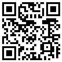 QR Code for 19NNa7aQNNwwiEaPCrM1CPxLU7QUP4Hiry