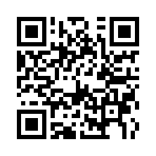 QR Code for 19NNbGMLv3WRD2AeiXQ7YerJaa7N3Y8c3N