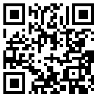 QR Code for 19NNd5rapqdCuYhf4pXM3EoAdEXW8pGaeG